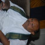 Vraj-Yatra-2014- (1730)